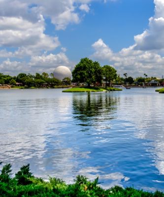 Vacation In Orlando Florida Bluegreen Vacations