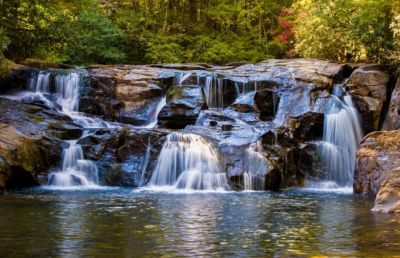 Golf Club Villas at Big Canoe Marble Hill, GA Bluegreen Vacations