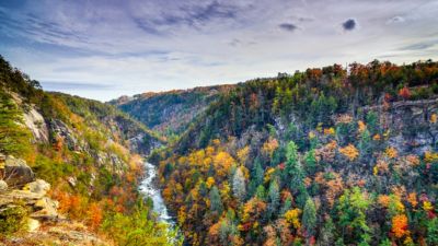 Vacation in Marble Hill, Bluegreen Vacations