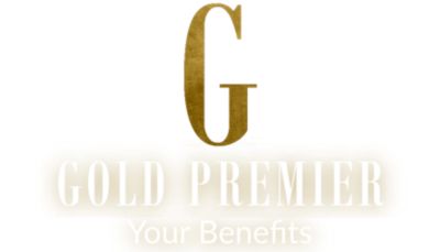 gold premier your benefits overlay