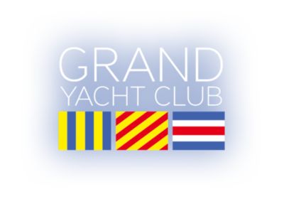 grand yacht club gyc logo white navy opacity background