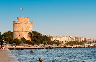 greece-thessaloniki-city-the-white-tower