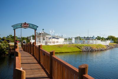 Harbour Lights™ Resort Myrtle Beach, SC Bluegreen Vacations