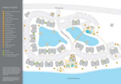 Breakers Myrtle Beach Resort Map - proverbs31prayerwarrior