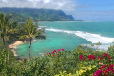 Image result for Kauai, Hawaii