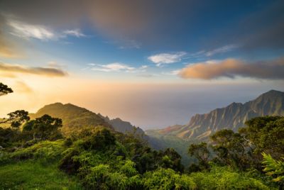 Vacation in Kauai, Hawaii | Bluegreen Vacations
