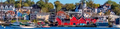 hero canada nova scotia lunenburg city