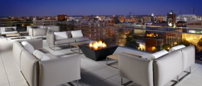 Choice hotel direct exchange