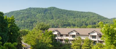 Smoky Mountains Family Vacation | Bluegreen Getaways