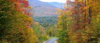 Vacation In Lincoln NH | Bluegreen Vacations