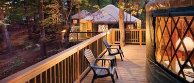 Shenandoah Crossing Resort Gordonsville Va Bluegreen Vacations