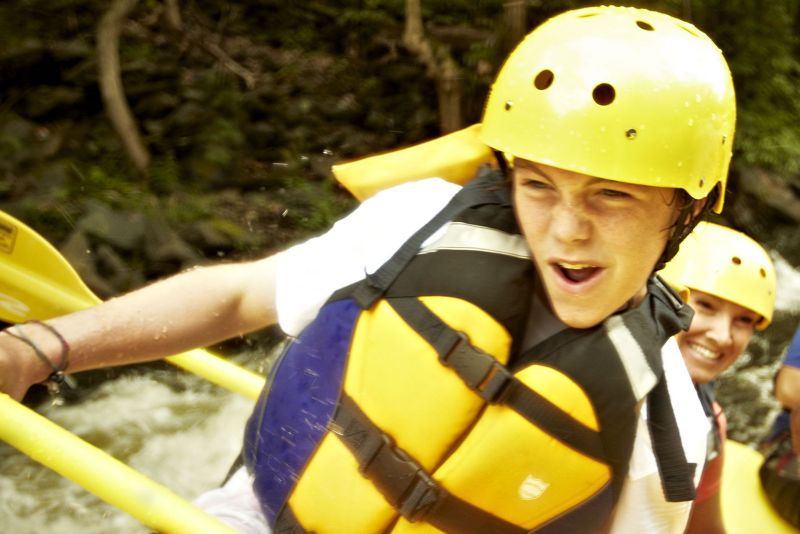 Smoky Mountains Cabin Getaway Bluegreen Getaways