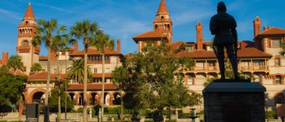 hero st augustine hotel flagler college 01?$encore hero main$