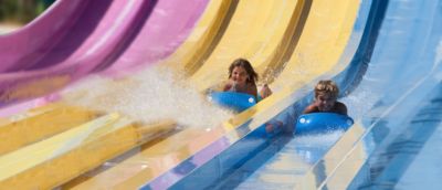 hero wisconsin vacation triton waterpark kids slide 03?$encore hero main$