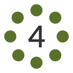 icon activity level 4