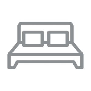 icon clock turning