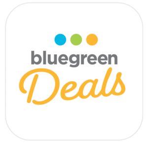 icon bluegreen deals 