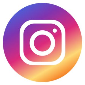 icon instagram