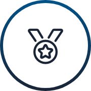 icon bluegreen deals 