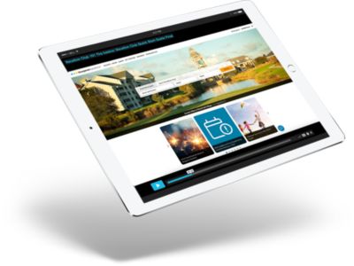 Power of vacation latest magazine may one 2022