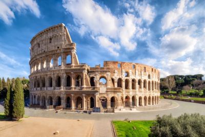 italy-rome-colosseum-morning