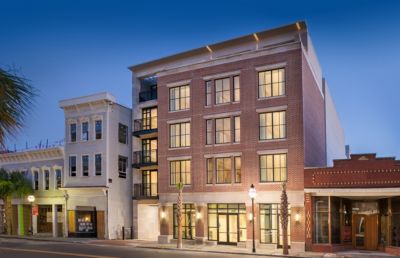 Free Timeshare Promotions Charleston Sc