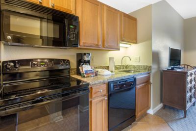 Hotels With Full Kitchens In Pigeon Tn Review Home Co