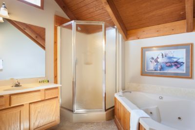 Laurel Crest™ | Bluegreen Vacations