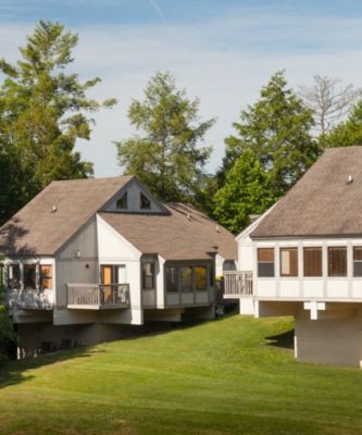 Laurel Crest Resort Pigeon Forge Tennessee Bluegreen Vacations