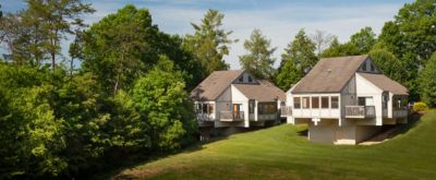 Vacation In Smoky Mountains Tennessee Bluegreen Vacations