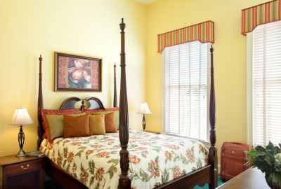 The Lodge Alley Inn Charleston Sc Bluegreen Vacations