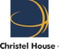 Christel House Logo