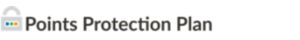 logo lock points protection plan