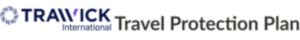 logo trawick international travel protection plan