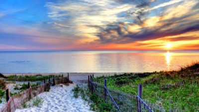 Vacation In Cape Cod Massachusetts Bluegreen Vacations