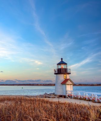 Vacation In Cape Cod Massachusetts Bluegreen Vacations