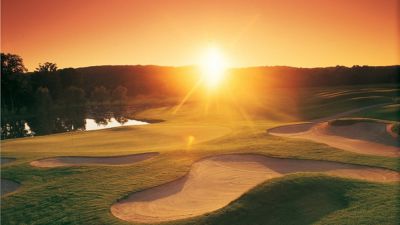 Vacation in Boyne Falls, Michigan Bluegreen Vacations