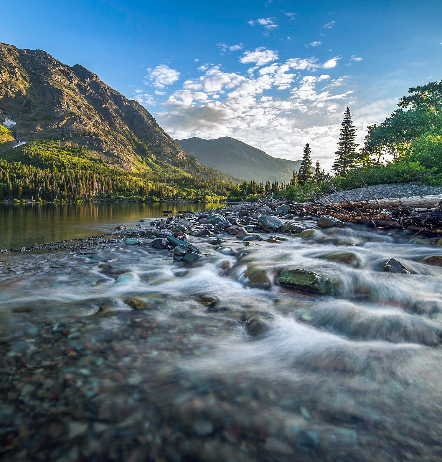 Myrtle Beach Resorts >> Vacation in Big Sky, Montana | Bluegreen Vacations Myrtle Beach Resorts >> Vacation in Big Sky, Montana | Bluegreen Vacations