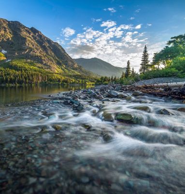 Vacation in Big Sky, Montana Bluegreen Vacations