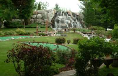 mountain run resort golf park waterfalls 01?$encore gallery main$