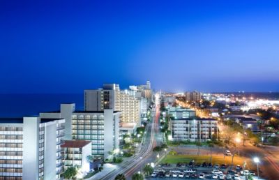 Get Mar galeria de muebles sc de myrtle beach For Free