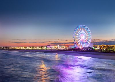 Fun Things To Do In Myrtle Beach Sc June Kids Matttroy