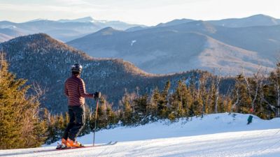 Vacation in White Mountains, New Hampshire Bluegreen Vacations