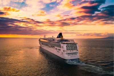 NCL