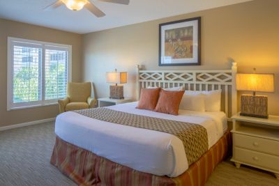 Orlando s Sunshine Resort    Bluegreen Vacations