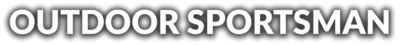 Outdoor sportsman group trips overlay