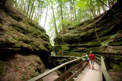 Resultado de imagen para wisconsin