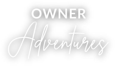 owner adventures