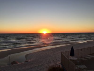 Timeshare Promotions In Panama City Florida