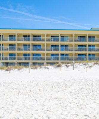 Panama City Resort Club Panama City Beach Fl Bluegreen Vacations